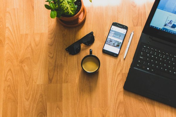 How can understanding consumer psychology improve marketing effectiveness?