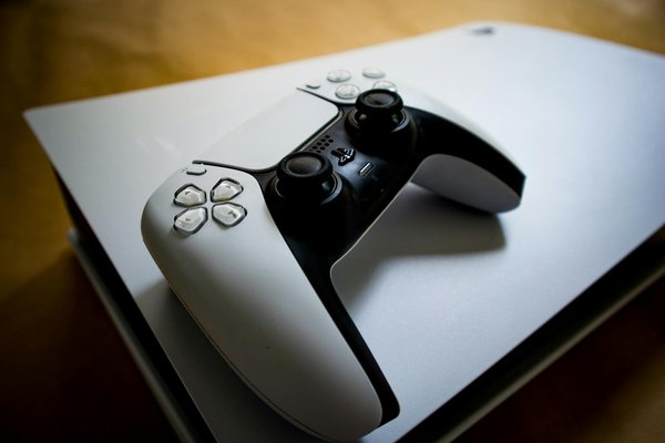 How can businesses effectively use gamification to engage customers?