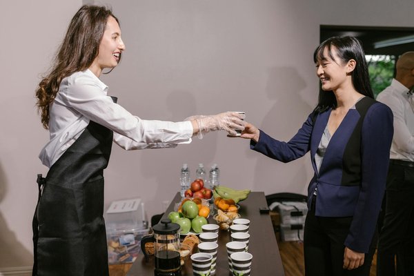 Unlocking Energy Efficiency: Harnessing AI Innovations in Smart Grid Solutions