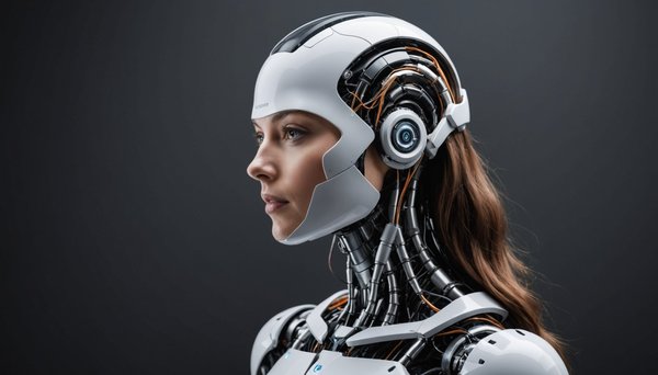 Supercharge your sales with ai lead generation efficiency